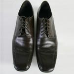 Formal Shoes662